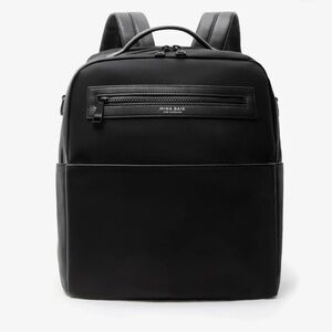Mina Baie Noah Backpack